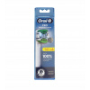 Oral-B PRO Precision Clean Vymeniteľné kefkyx4