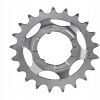 Shimano Alfine / Nexus čipka pre pohon 21T