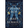 The Persian Boy - Mary Renault
