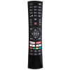 Originální dálkové ovladání FINLUX RC4390