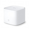 Router TP-Link NE210 802.11ax (Wi-Fi 6)