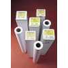 HP White Inkjet Paper, A0, 45 m, 80 g/m2 (InkJet Bond Paper) Q1397A