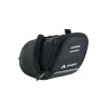 Podsedlová taška Vaude Race Light XXL - black
