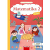 Matematika 2 s Apu (Magda Cahová)