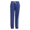 adidas Arsenal Jogging Bottoms Womens Night Sky 10 (S)