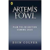Artemis Fowl : Film Tie-In - Colfer Eoin