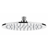 Keuco Sprchy Hlavová sprcha, priemer 20 cm, chróm 59986010101