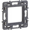 Legrand Mosaic 80251