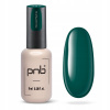 Hybridný lak na nechty PNB Gel nail polish 387 8 ml