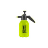 Ručný tlakový postrekovač Procraft HS-2
