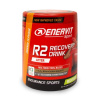 ENERVIT R2 Sport 400 g