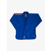 BJJ kimono MANTO SOCIETY - modré