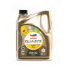 TOTAL QUARTZ INEO ECS 5W-30 - 5 l