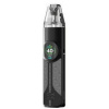 OXVA NeXLIM elektronická cigareta 1500mAh Terrain Black 1ks