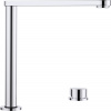 Kuchyňská baterie Blanco Eloscope-F II Chrom 516672