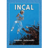 Incal - Alejandro Jodorowsky