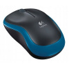 Logitech M185 910-002239