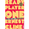 Ready Player One (Cline Ernest)