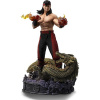 Soška Iron Studios Art Scale 1/10 Mortal Kombat - Liu Kang MORTAL108724-10