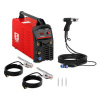 Stamos Germany 1 600 J S-STUD1600