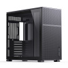 Jonsbo D41 MESH Midi Tower Černá