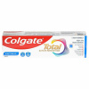 Zubná pasta Colgate Total Active Prevention Whitening 75 ml
