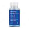 Sesderma Sensyses Cleanser Classic odličovač make-upu pre všetky typy pleti Nanotech 200 ml