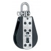 Harken Industrial Harken kladka HEXARATCHET Single 76mm