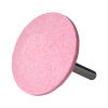 Invento Metal grinder Pink Disc ? 50