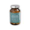 Nordbo Magnesium Muscle Relief 90 kapsúl