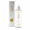 PheroStrong By Night For Women Massage Oil With Pheromones 100 ml masážny olej s feromónmi