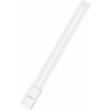 Osram Dulux L36 Led 18W 2G11 2070Lm 3000K