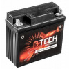A-TECH A-TECH NH12-20 GEL