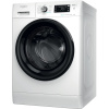 Whirlpool FFB 7259 BV EE + DARČEK VÝBER Z 2 BALÍČKOV PRODUKTOV ZNAČIEK P&G V HODNOTE AŽ 82 €