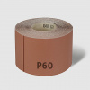 Geko G02640 (Starcke ležiaci papier 115 mm p60)
