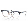 Ray-Ban RX 5154 8374 53 / 21 / 150