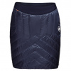 Sukňa Mammut Aenergy IN Skirt Women S