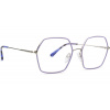 Tom Ford FT5615-B 078 55