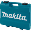 Makita Nástrojová taška na prenášanie 821661-1