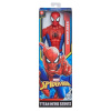 Marvel Hasbro Marvel Spider-Man Titan Action Figure Multi One Size