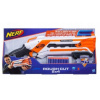 Pištoľ pre deti - Hasbro Nerf N-strike Rough Cut Elite A1691 Výpredaj! (Pištoľ pre deti - Hasbro Nerf N-strike Rough Cut Elite A1691 Výpredaj!)