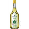 ALPA FRANCOVKA KONOPE/CANNABIS liehový bylinkový roztok 1x60 ml