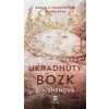 Ukradnutý bozk - Shenová L.J