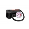 Amio 02189 Kompresor do auta 12V, Acomp-14