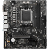 MSI PRE B650M-B