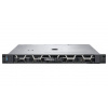 Dell PowerEdge R250 VCG3C