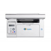 MFP laser G&G M2022NW, 22 A4/min, čb, WiFi / USB