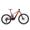 GIANT Trance X Advanced E+ Elite 2 - Rám L 2023