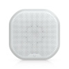 Ubiquiti UP-Sirén-PoE - UP-Sirén-PoE