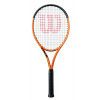 Wilson Burn 100ULS V6.0